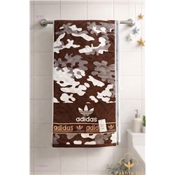 Полотенца для лица 2050854-2