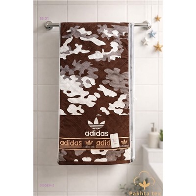 Полотенца для лица 2050854-2