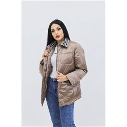 Куртка весна осень Burberry 8762 НАТАЛИ, 978927