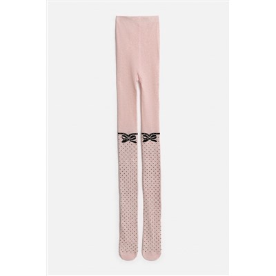 Колготки ACOOLA, 1064792