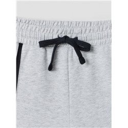 БРЮКИ ДЛЯ МАЛЬЧИКОВ 183417