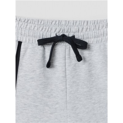 БРЮКИ ДЛЯ МАЛЬЧИКОВ 183417