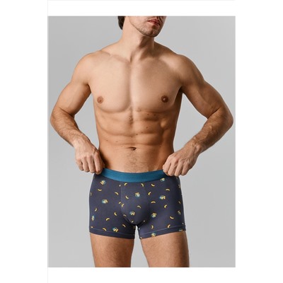 Трусы мужские (2шт) MARK FORMELLE, 1238486