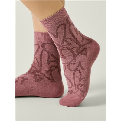 CONTE CLASSIC Носки женские