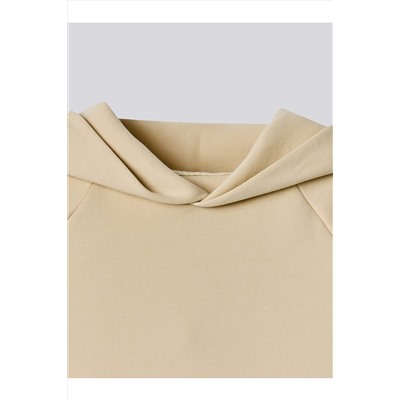 Комплект для мальчиков (худи, шорты) MARK FORMELLE, 1241484