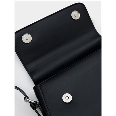 MARK FORMELLE Сумка KS04-16863