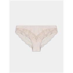 ТРУСЫ ЖЕНСКИЕ 412264