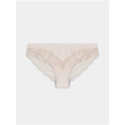 ТРУСЫ ЖЕНСКИЕ 412264