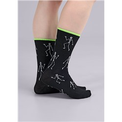 CLEVER Носки С4421 16-18,18-20