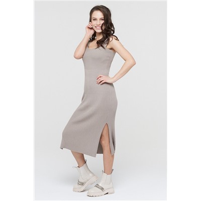 Платье VAY, 295188