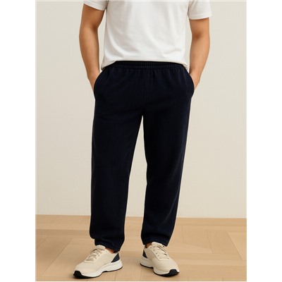 БРЮКИ МУЖСКИЕ 181246