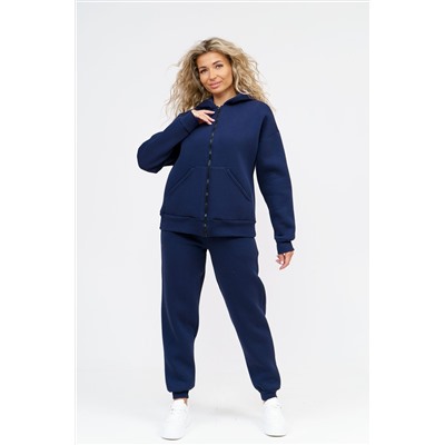 Костюм с брюками 36650 НАТАЛИ, 926792