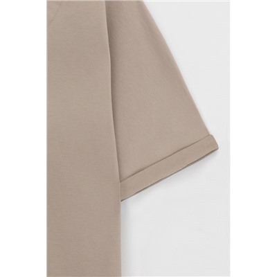 VERY NEAT Блуза ЕВТ 3290