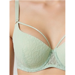 MARK FORMELLE Бюстгальтер 512556