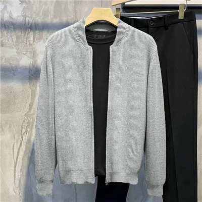 Артикул #23085469