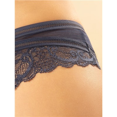 INDEFINI Трусы 1194WDV