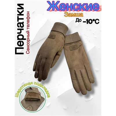 Перчатки #23054080