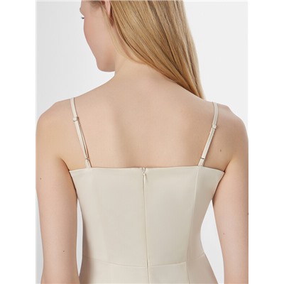 ПЛАТЬЕ ЖЕНСКОЕ 154021