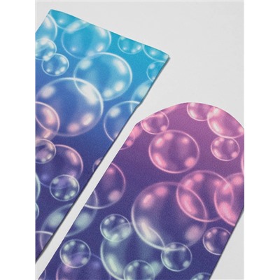 Conte elegant Носки FANTASY 22С-55СП