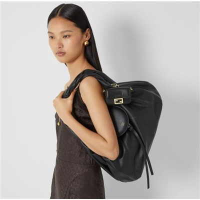 Сумка #23091230