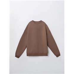 СВИТШОТ ЖЕНСКИЙ 122969