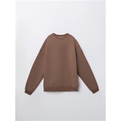 СВИТШОТ ЖЕНСКИЙ 122969