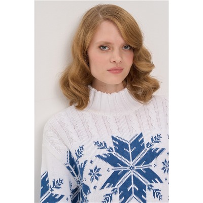 Платье VAY, 942507