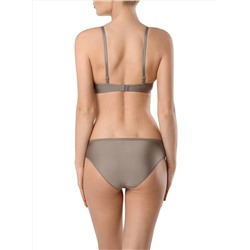 Conte elegant Бюстгальтер DAY BY DAY RB0005