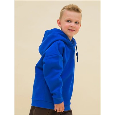 PELICAN Толстовка BFNK3336/1