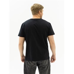 Текс-плюс Футболка НФ-00225997