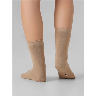 MARK FORMELLE Женские носки 375K-2545