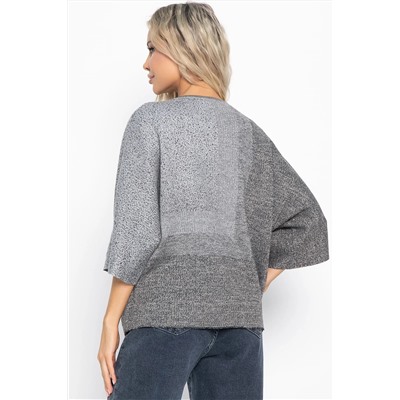 LT Collection Джемпер Б14999-4М