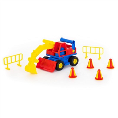 320853 Wader Игрушка