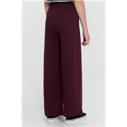 Брюки MARK FORMELLE, 1132666