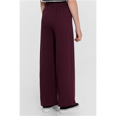 Брюки MARK FORMELLE, 1132666