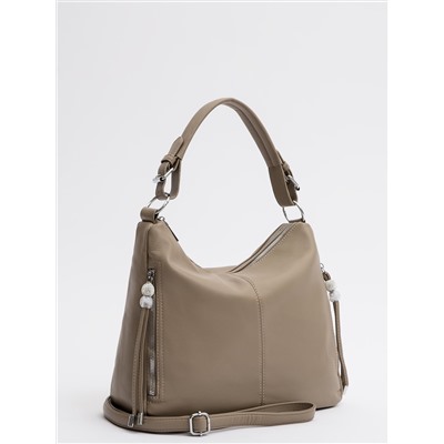 8026 25 Сумка женская