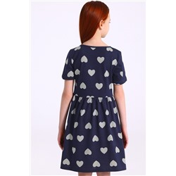 Платье АПРЕЛЬ, 1087208