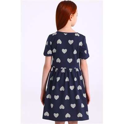 Платье АПРЕЛЬ, 1087208