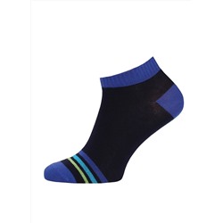 БРЕСТСКИЕ Носки SCHOOL 3087