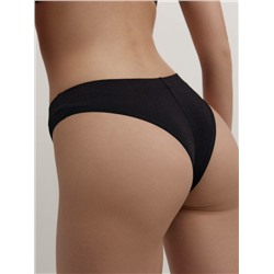 Трусы CONTE COTTON LOVE LBR 2532 Трусы женские
