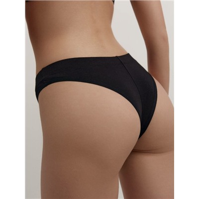 Трусы CONTE COTTON LOVE LBR 2532 Трусы женские