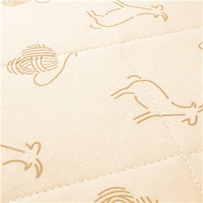 Волшебная Ночь Одеяло 929339