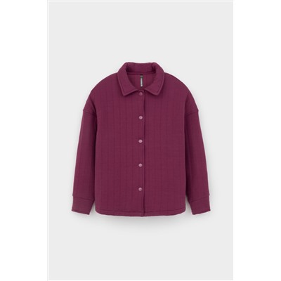 CROCKID Жакет КР 302577