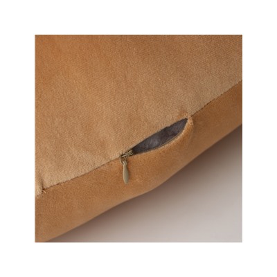 Подушка декоративная «Этель. Мишка», 38×28 см