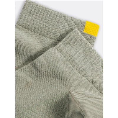 MARK FORMELLE Мужские носки 131C-2431