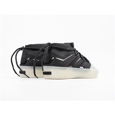 Кроссовки Fear of God x Adidas Basketball