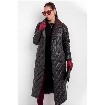 Пальто HOOPS, 1204397