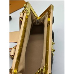 Сумка #23103695