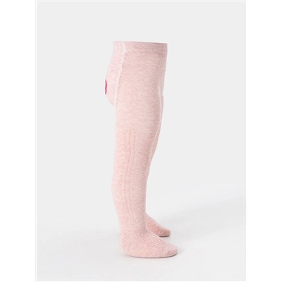MARK FORMELLE Детские колготки 729K-2806