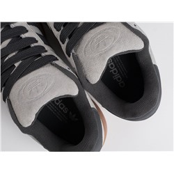 Кроссовки Adidas Campus